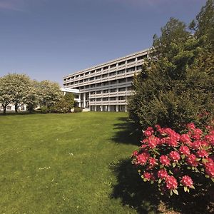 Radisson Blu Hotel, Haugesund